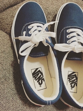 hisacoさんのコーディネート