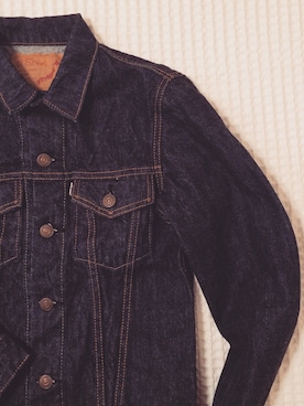 hisacoさんのコーディネート