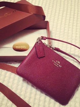 hisacoさんのコーディネート