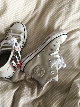 hisacoさんのコーディネート