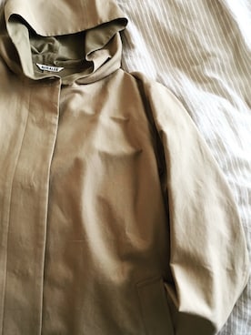 hisacoさんのコーディネート