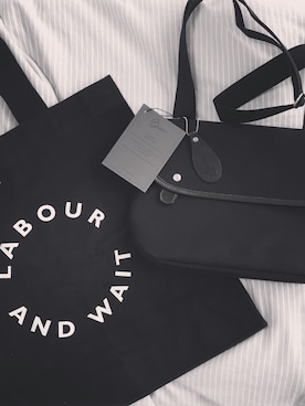 hisacoさんのコーディネート