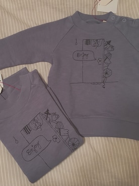 hisacoさんのコーディネート