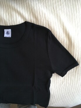 hisacoさんのコーディネート