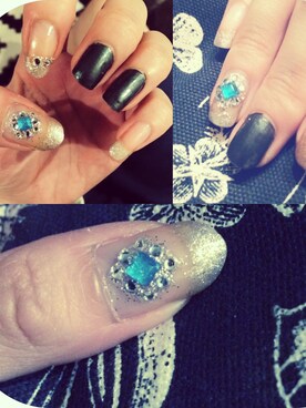 AKMiさんのコーディネート