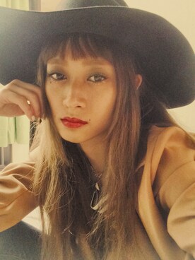 AKMiさんのコーディネート