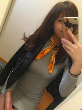 aya ♡さんのコーディネート