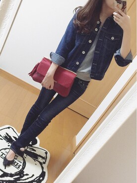 aya ♡さんのコーディネート