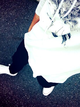 Yum人さんのコーディネート