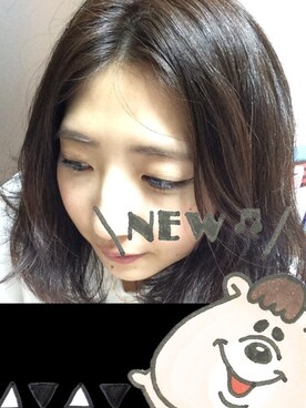 くみすとふぁーろびんさんのコーディネート