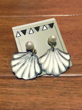 くみすとふぁーろびんさんのコーディネート