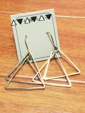 くみすとふぁーろびんさんのコーディネート