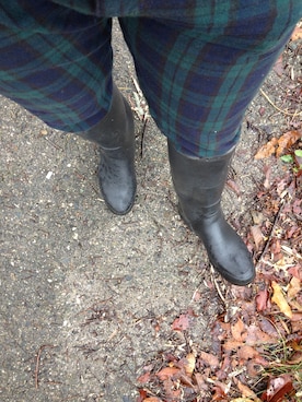 nobu_DXさんのコーディネート