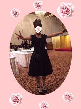 うなぎ氏さんのコーディネート