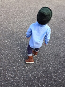 373さんのコーディネート