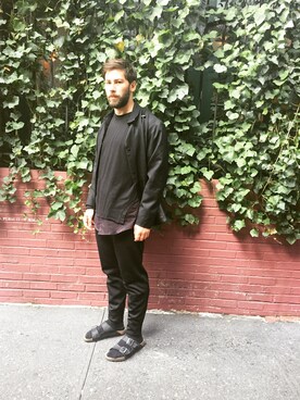 houseof950さんのコーディネート