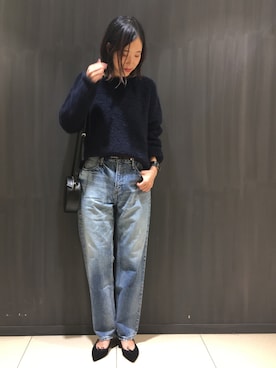 sayuriさんのコーディネート