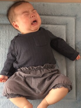 ひぃちゃんさんのコーディネート