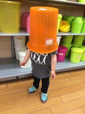 ひぃちゃんさんのコーディネート