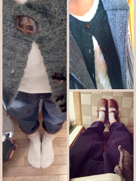 umi7369さんのコーディネート