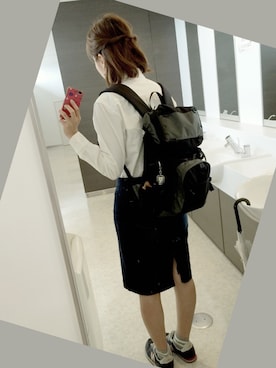 umi7369さんのコーディネート