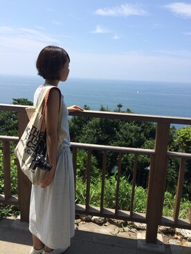 umi7369さんのコーディネート