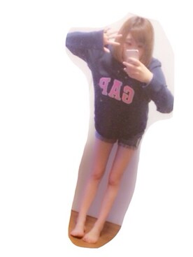 Aiko Soneさんのコーディネート