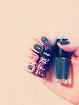 Aiko Soneさんのコーディネート