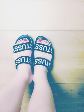 Aiko Soneさんのコーディネート