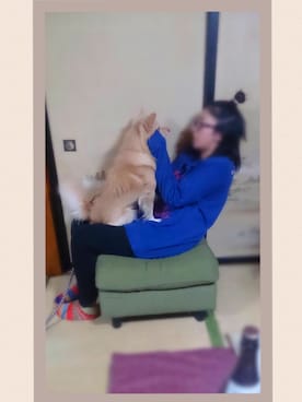 なっつんさんのコーディネート