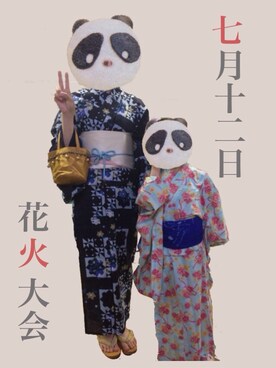 *✰ MA☺︎︎さんのコーディネート