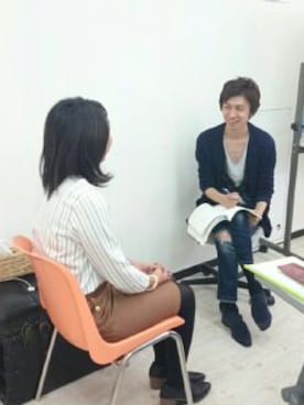 土居コウタロウさんのコーディネート