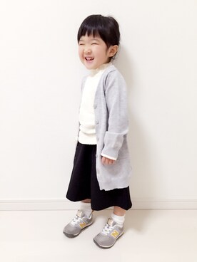 sanaさんのコーディネート