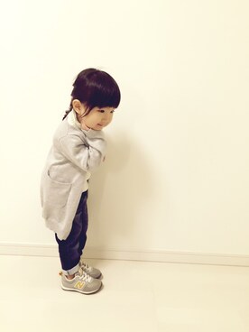 sanaさんのコーディネート