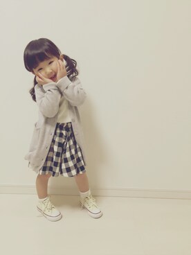 sanaさんのコーディネート