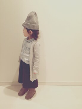 sanaさんのコーディネート