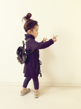 sanaさんのコーディネート