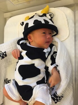 RAMUmt.さんのコーディネート