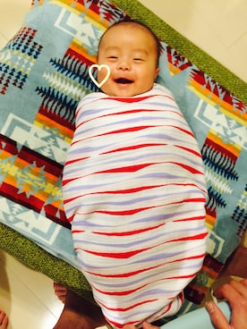 RAMUmt.さんのコーディネート