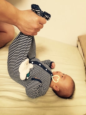 RAMUmt.さんのコーディネート