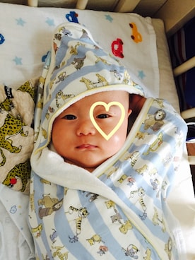 RAMUmt.さんのコーディネート