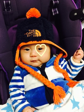 RAMUmt.さんのコーディネート