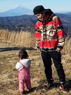 masoraさんのコーディネート