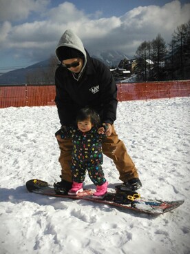 masoraさんのコーディネート