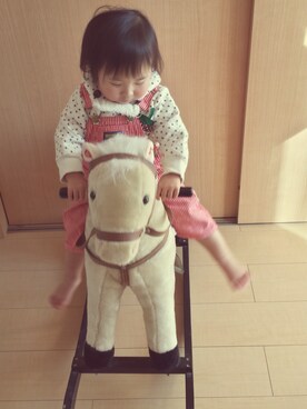 masoraさんのコーディネート