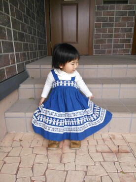 masoraさんのコーディネート