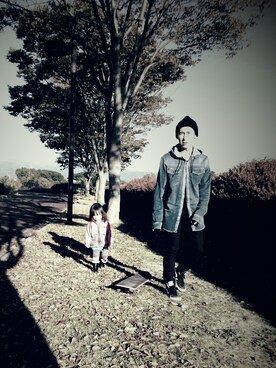 masoraさんのコーディネート