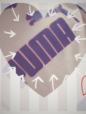 tomomi ➹さんのコーディネート