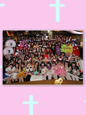 tomomi ➹さんのコーディネート