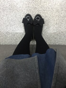 ivyandivyさんのコーディネート